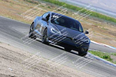media/Apr-10-2022-Speed Ventures (Sun) [[fb4af86624]]/Teslacorsa B/Tilt Shots (Session 2)/